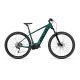 KELLYS Tygon R10 AIR P Magic Green  29" 2025 725Wh