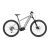 KELLYS Tygon R10 AIR P Light Grey  29" 2025 725Wh