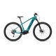 TAYEN R10 AIR P Azure 2025 725 Wh 
