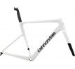 CANNONDALE SUPERSIX EVO CARBON A/M FRAME veľkosti 56 a 58