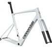 CANNONDALE SUPERSIX EVO CARBON A/M FRAME veľkosti 56 a 58