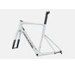 CANNONDALE SUPERSIX EVO CARBON A/M FRAME veľkosti 56 a 58