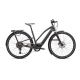 SPECIALIZED Turbo Vado SL 2 4.0 2026  Step-Through 520Wh