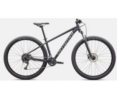 Specialized ROCKHOPPER 2025 Satin Slate / Cool Grey