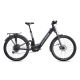 Crussis e-Country full 10.10 720 Wh až 170 km Dojazd