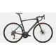 Specialized TARMAC SL7 COMP 2025 Shimano 105 Di2 12-speed Satin Obsidian / Smoke VEĽKOSŤ 54 A 56