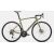Specialized TARMAC SL7 COMP 2025 Shimano 105 Di2 12-speed Gloss Metallic Spruce / Metallic Midnight Shadow