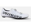 Specialized S-Works Ares 2 Team White
