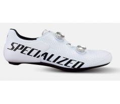 Specialized S-Works Ares 2 Team White