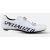 Specialized S-Works Ares 2 Team White