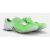 Specialized S-Works Ares 2 Green Gecko
