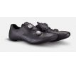 Specialized S-Works Ares 2 Team Black