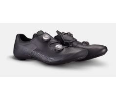 Specialized S-Works Ares 2 Team Black