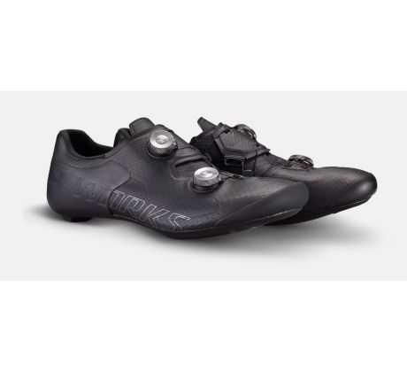 Specialized S-Works Ares 2 Team Black