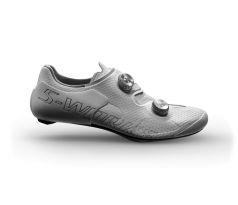 Specialized S-Works Ares 2