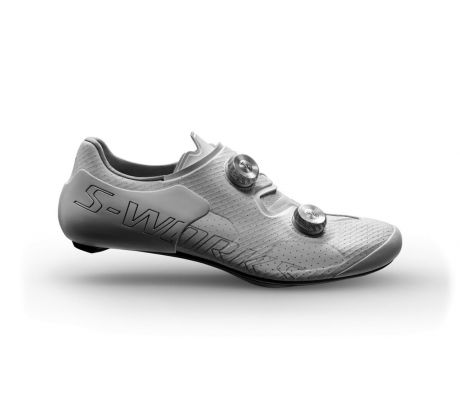 Specialized S-Works Ares 2