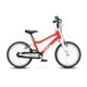 Detský bicykel Woom Original 3 Woom Red