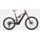 S-Works Turbo Levo 4 Red Pearl 840 Wh