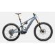 S-Works Turbo Levo 4 Glacial Blue Metallic 840 Wh