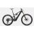 Specialized Turbo Levo 4 Pro Gloss Metallic Obsidian / Burnt Gold Metallic 840 Wh