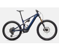 Specialized Turbo Levo 4 Pro 840 Wh
