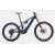Specialized Turbo Levo 4 Pro 840 Wh