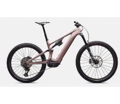 Specialized Turbo Levo 4 Comp Satin Champagne / Metallic Obsidian 840 Wh