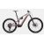 Specialized Turbo Levo 4 Comp Satin Champagne / Metallic Obsidian 840 Wh