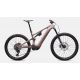 Specialized Turbo Levo 4 Comp Satin Champagne / Metallic Obsidian 840 Wh