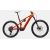Specialized Turbo Levo 4 Comp Gloss Orange 840 Wh