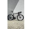 Specialized S-Works Tarmac SL8 SPECIAL EDITION
