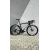 Specialized S-Works Tarmac SL8 SPECIAL EDITION