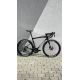 Specialized S-Works Tarmac SL8 SPECIAL EDITION