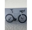 Specialized S-Works Tarmac SL8 SPECIAL EDITION