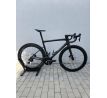 Specialized S-Works Tarmac SL8 SPECIAL EDITION