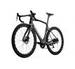 Pinarello Dogma X DuraAce Di2 Princeton Grit4540 Xolar Black veľkosť 540 (cca 179-184cm)