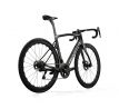 Pinarello Dogma X DuraAce Di2 Princeton Grit4540 Xolar Black veľkosť 540 (cca 179-184cm)