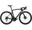 Pinarello Dogma X DuraAce Di2 Princeton Grit4540 Xolar Black veľkosť 540 (cca 179-184cm)
