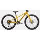 SPECIALIZED RIPROCK 24 Gloss Slphr Oakgrn