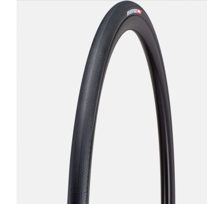 Specialized ROADSPORT 700 x 30