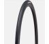 Specialized ROADSPORT 700 x 30