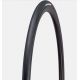 Specialized ROADSPORT 700 x 30