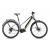 Crussis e-Savela 7.10-TREKOVÝ elektrobicykel 28",(518Wh)