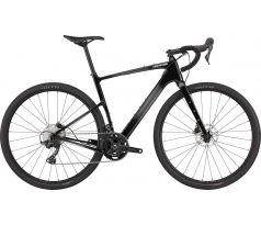 CANNONDALE TOPSTONE CARBON 3 (C15373U10/CRB)