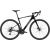 CANNONDALE TOPSTONE CARBON 3 (C15373U10/CRB)