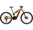 CANNONDALE MOTERRA NEO CARBON 1 BOSCH 750Wh - Shimano XTR, XT veľkosť M a L