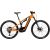 CANNONDALE MOTERRA NEO CARBON 1 BOSCH 750Wh - Shimano XTR, XT veľkosť M a L