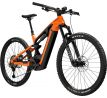 CANNONDALE MOTERRA NEO CARBON 1 BOSCH 750Wh - Shimano XTR, XT veľkosť M a L