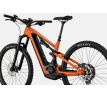 CANNONDALE MOTERRA NEO CARBON 1 BOSCH 750Wh - Shimano XTR, XT veľkosť M a L