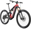 CANNONDALE MOTERRA CARBON 1 (C65014U20/MRD) Bosch - 800Wh